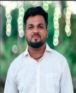 सौ. पंचफुलाबाई सुभाष कवाने