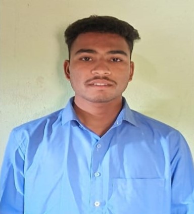 श्री. लक्ष्मण संभाजी सुकळकर