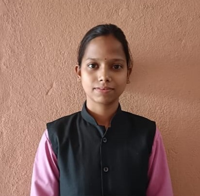 श्री. लक्ष्मण संभाजी सुकळकर