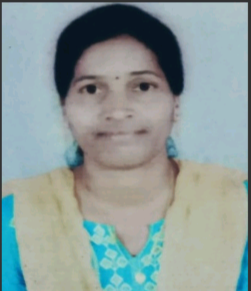 श्री जीवन धुळबाराव शिरगिरे