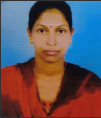 सौ. सिंधू नथू बनसोडे