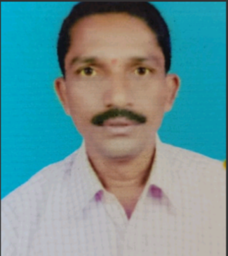 सौ. पंचफुलाबाई सुभाष कवाने